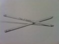 /album/divers/dessin-013-jpg1/